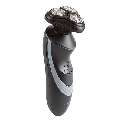 Bluestone Rotary Shaver - Thumbnail 5