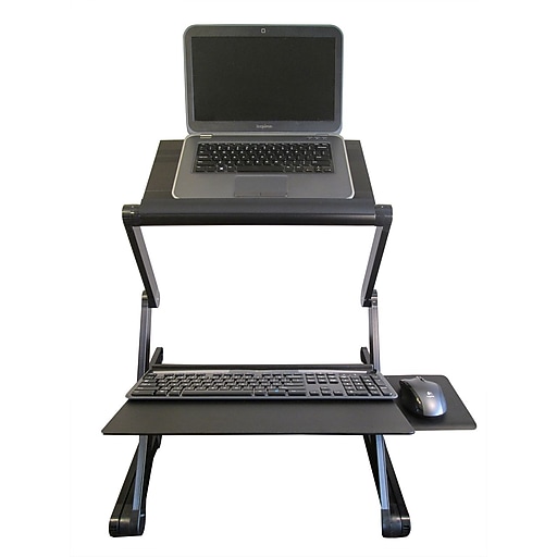 sp4396696_sc7?wid=512&hei=512