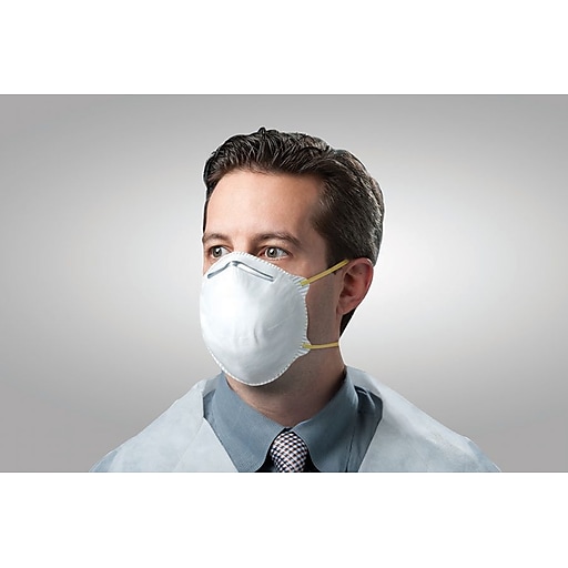 niosh n95 face mask niosh n95 face mask