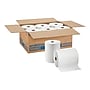 enmotion Hardwound Paper Towels, 1-ply, 800 ft./Roll, 6 Rolls/Carton (89460)~#|#~sp44199536_sc7