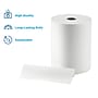 enmotion Hardwound Paper Towels, 1-ply, 800 ft./Roll, 6 Rolls/Carton (89460)~#|#~sp44199537_sc7
