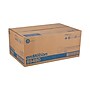 enmotion Recycled Recycled Hardwound Paper Towels, 1-ply, 800 ft./Roll, 6 Rolls/Carton (89480)~#|#~sp44199570_sc7