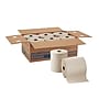 enmotion Recycled Hardwound Paper Towels, 1-ply, 700 ft./Roll, 6 Rolls/Carton (89440)~#|#~sp44199588_sc7