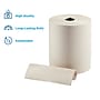 enmotion Recycled Hardwound Paper Towels, 1-ply, 700 ft./Roll, 6 Rolls/Carton (89440)~#|#~sp44199589_sc7