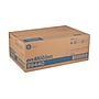 enmotion Recycled Hardwound Paper Towels, 1-ply, 700 ft./Roll, 6 Rolls/Carton (89440)~#|#~sp44199993_sc7