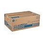 enmotion Premium Recycled Hardwound Paper Towels, 1-ply, 425 ft./Roll, 6 Rolls/Carton (89410)~#|#~sp44200085_sc7
