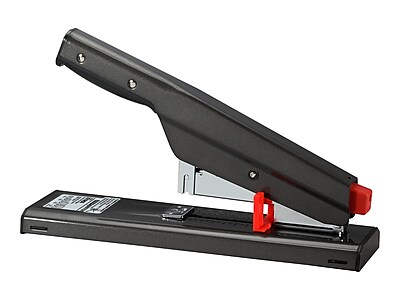 https://www.staples-3p.com/s7/is/image/Staples/sp44335510_sc7?$enl$