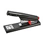Bostitch Heavy Duty Desktop Stapler, Full-Strip Capacity, Black (B310HDS)~#|#~sp44335513_sc7