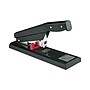 Bostitch Heavy Duty Desktop Stapler, Full-Strip Capacity, Black (B310HDS)~#|#~sp44335514_sc7