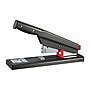 Bostitch Heavy Duty Desktop Stapler, Full-Strip Capacity, Black (B310HDS)~#|#~sp44335516_sc7