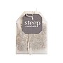 Steep Herbal Tea Bags, 20/Box (17707)~#|#~sp44335562_sc7