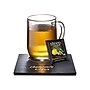Steep Herbal Tea Bags, 20/Box (17707)~#|#~sp44335563_sc7