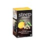 Steep Herbal Tea Bags, 20/Box (17707)~#|#~sp44335564_sc7