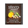Steep Herbal Tea Bags, 20/Box (17707)~#|#~sp44335566_sc7