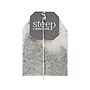 Steep Green Tea Bags, 20/Box (17703)~#|#~sp44335568_sc7