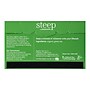 Steep Green Tea Bags, 20/Box (17703)~#|#~sp44335574_sc7
