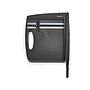 X-ACTO 12" Guillotine Trimmer, Black (26232)~#|#~sp44335596_sc7
