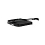 X-ACTO 12" Guillotine Trimmer, Black (26232)~#|#~sp44335598_sc7