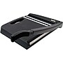 X-ACTO 12" Guillotine Trimmer, Black (26232)~#|#~sp44335600_sc7