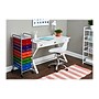 Advantus 10 Drawers Standalone, Multi-Color (UNS-34004)~#|#~sp44335613_sc7