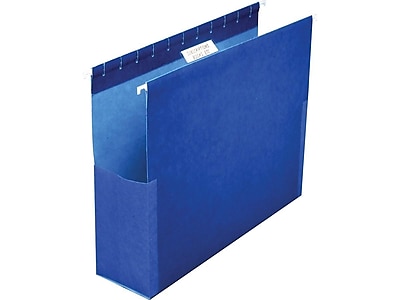 https://www.staples-3p.com/s7/is/image/Staples/sp44335768_sc7?$enl$