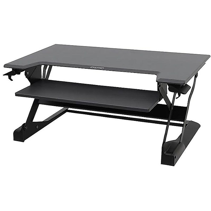 Ergotron WorkFit-TL 38