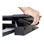 Ergotron WorkFit-TL 38"W Adjustable Standing Desk Converter, Black/Dark Gray (33-406-085)~#|#~sp44335849_sc7