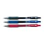 Zebra Sarasa Dry X20 Retractable Gel Pen, Medium Point, 0.7mm, Assorted Ink, 24 Pack (14680)~#|#~sp44335878_sc7