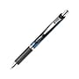 Pentel EnerGel RTX Retractable Gel Pens, Fine Point, 0.5mm, Black Ink, 3/Pack (BLN75BP3A)~#|#~sp44335881_sc7