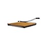 X-ACTO Commercial Grade 24" Guillotine Trimmer, Black/Brown (26624)~#|#~sp44335904_sc7