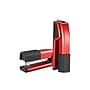 Bostitch Epic Desktop Stapler, 25-Sheet Capacity, Red (B777-RED)~#|#~sp44335939_sc7