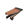 X-ACTO 18" Guillotine Trimmer, Maple/Black (26358)~#|#~sp44335961_sc7