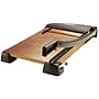 X-ACTO 18" Guillotine Trimmer, Maple/Black (26358)~#|#~sp44335962_sc7