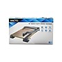 X-ACTO 18" Guillotine Trimmer, Maple/Black (26358)~#|#~sp44335963_sc7