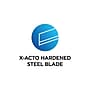 X-ACTO 18" Guillotine Trimmer, Maple/Black (26358)~#|#~sp44335965_sc7