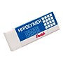 Pentel Hi-Polymer Eraser, White (ZEH10)~#|#~sp44335983_sc7