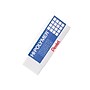 Pentel Hi-Polymer Eraser, White (ZEH10)~#|#~sp44335984_sc7