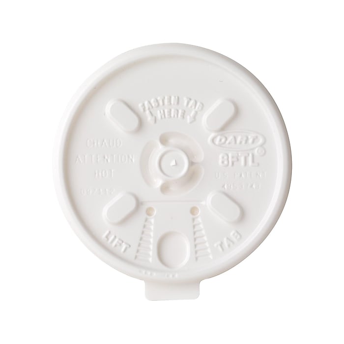 LEONARD♡トップスsize40 nicole by Nicole Miller Burn Out Chiffon w/Knit Tank Blouse