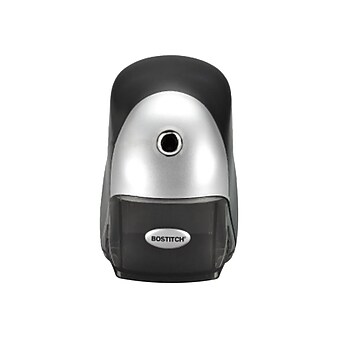Manual & Electric Pencil Sharpeners | Staples