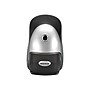 Bostitch QuietSharp Executive Electric Pencil Sharpener, Black (EPS8HD-BLK)~#|#~sp44336238_sc7