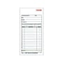 Adams 2-Part Carbonless Sales Orders, 7.19"L x 3.34"W, 50 Sets/Book (DC3705)~#|#~sp44336397_sc7