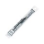 Pentel EnerGel Gel-Ink Pen Refill, Fine Tip, Black Ink, Each (LRN5-A)~#|#~sp44336402_sc7