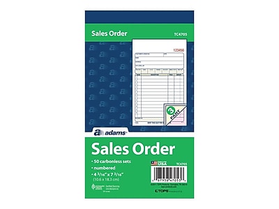 https://www.staples-3p.com/s7/is/image/Staples/sp44336503_sc7?$enl$