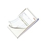 Adams 3-Part Carbonless Sales Orders, 8.44"L x 5.56"W, 50 Sets/Book (TC5805)~#|#~sp44336512_sc7