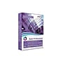 Xerox Bold Professional 8.5" x 11" Bond Paper, 24 lbs., 98 Brightness, 500/Ream (3R13038)~#|#~sp44336543_sc7