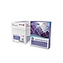 Xerox Bold Professional 8.5" x 11" Bond Paper, 24 lbs., 98 Brightness, 500 Sheets/Ream, 5 Reams/Carton (3R13038)~#|#~sp44336555_sc7