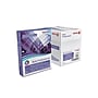 Xerox Bold Professional 8.5" x 11" Bond Paper, 24 lbs., 98 Brightness, 500 Sheets/Ream, 5 Reams/Carton (3R13038)~#|#~sp44336556_sc7
