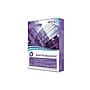 Xerox Bold Professional 8.5" x 11" Bond Paper, 24 lbs., 98 Brightness, 500 Sheets/Ream, 5 Reams/Carton (3R13038)~#|#~sp44336557_sc7