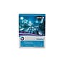Xerox Vitality 8.5" x 11" Multipurpose Paper, 24 lbs., 92 Brightness, 500 Sheets/Ream (3R02531)~#|#~sp44336560_sc7