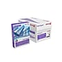Xerox Bold Digital 8.5" x 11" Paper, 24 lbs., 98 Brightness, 500 Sheets/Ream, 10 Reams/Carton (3R11540)~#|#~sp44336568_sc7